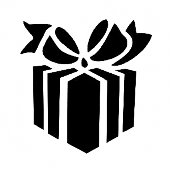 Cadence  Stencil D530 15*20 Boyut