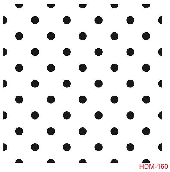 Cadence Home Dekor Stencil HDM160 ( 25 x 25 )