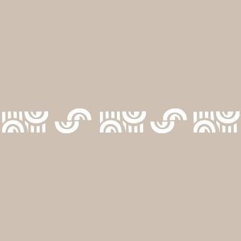 KU17 7x36 KU Serisi Stencil