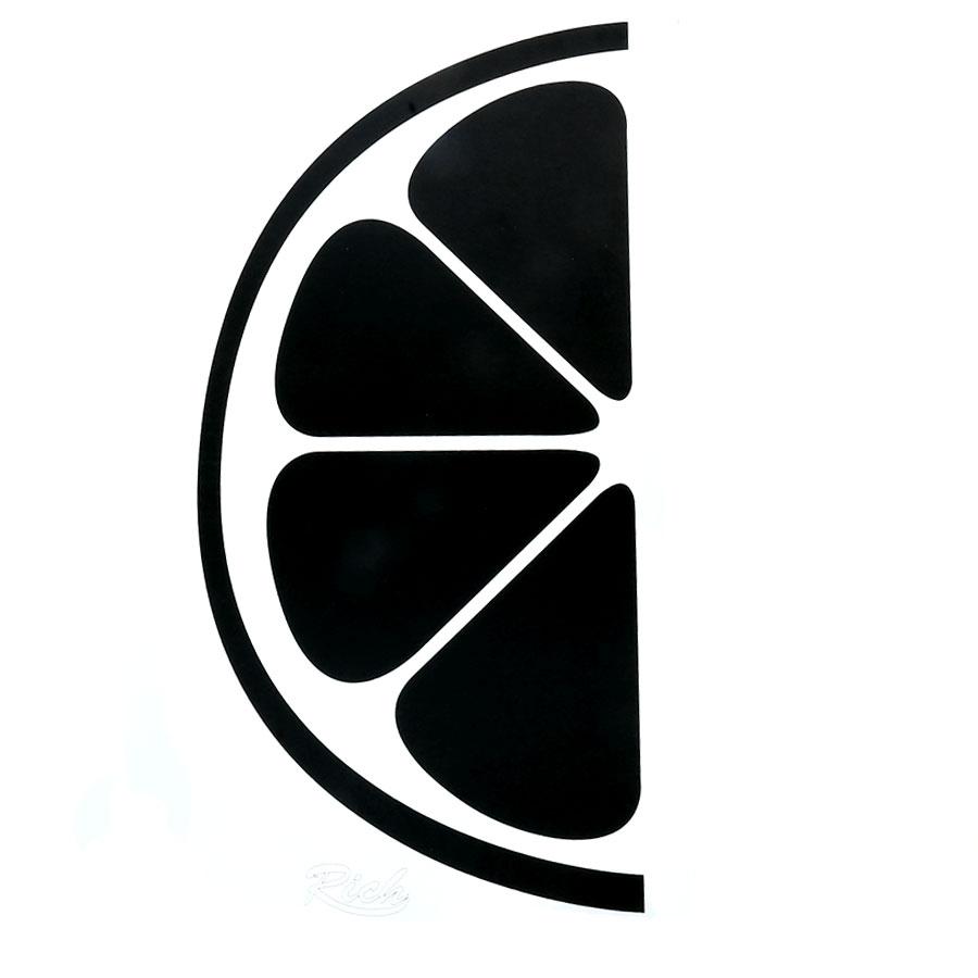 Limon Cadence A4 Stencil ASLMN