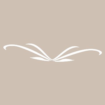 UA05 10x25 UA Seri Stencil