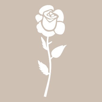 UA12 10x25 UA Seri Stencil