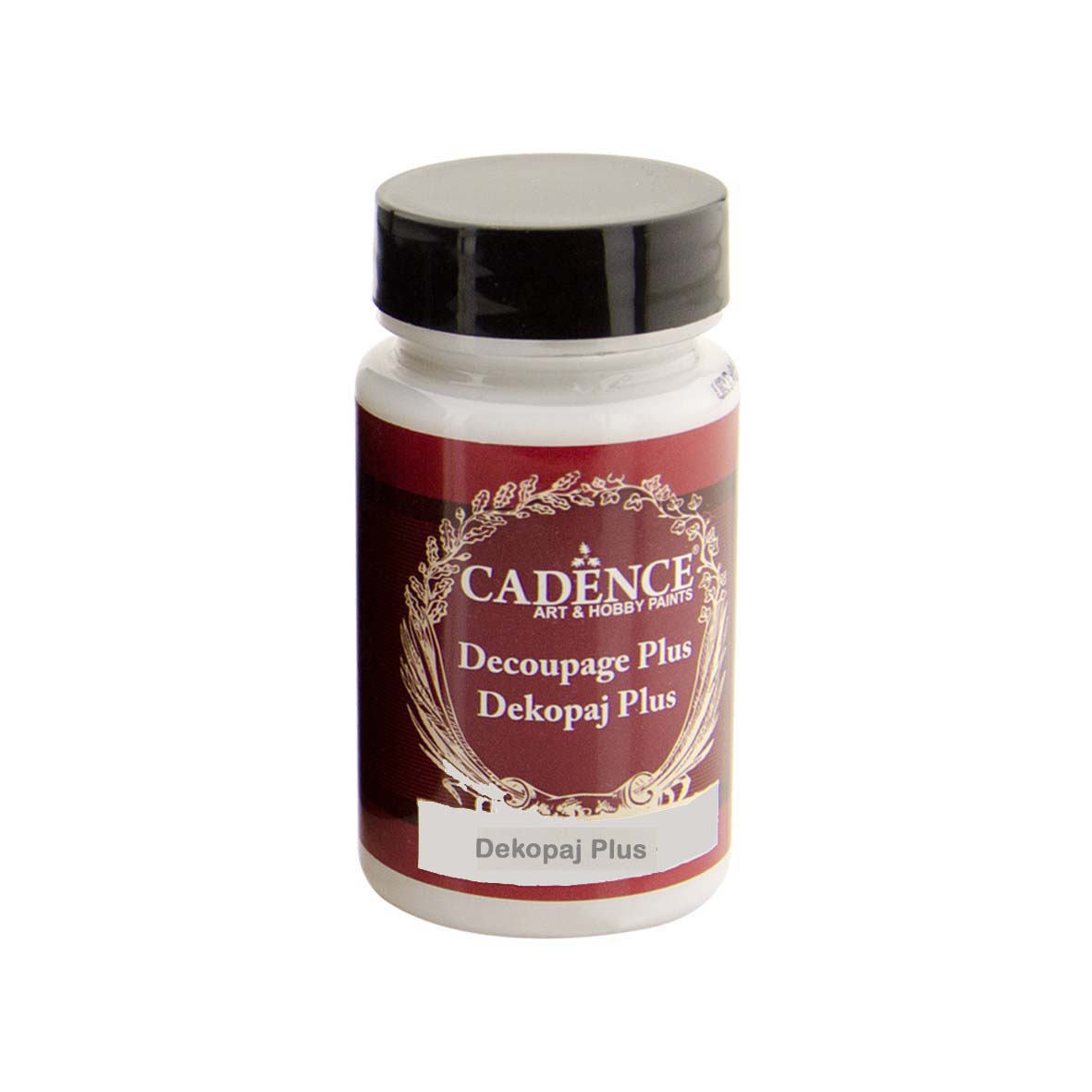 Cadence Dekopaj Plus 90ML