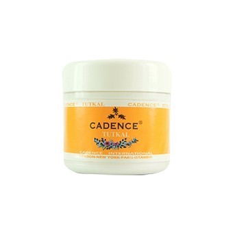 Polimer Tutkalı - 200ML