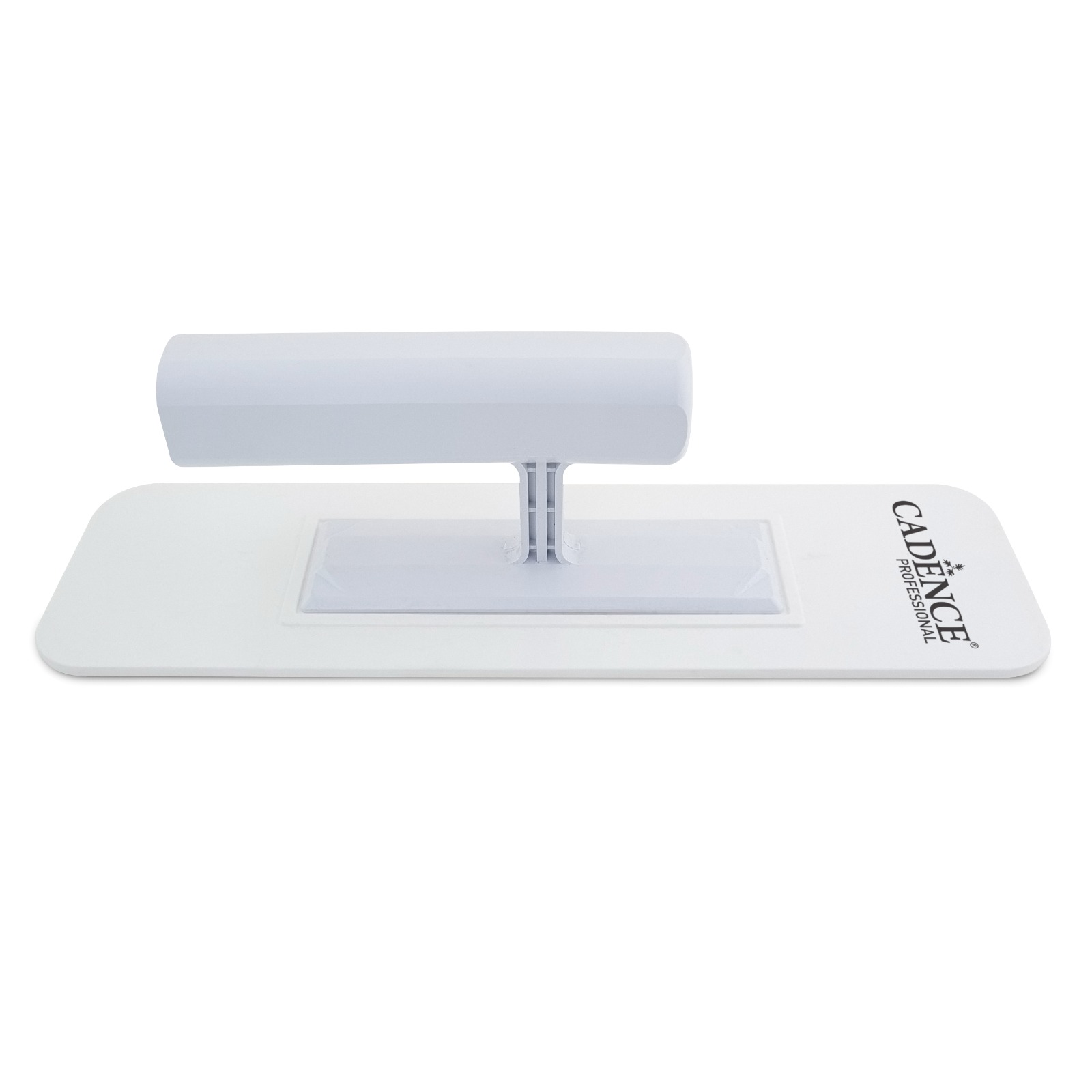 BETON DEKORATİF KAPLAMA  MALA SPATULA BÜYÜK (7X24)