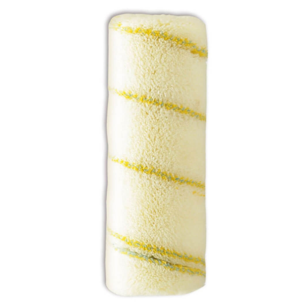 Büyük Boy Dekor Yedek Başlık  20cm