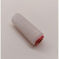 Küçük Kadife  Yedek Başlık 5CM