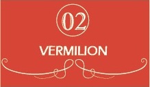 Genova Yağlı Boya - 37 ML-142498