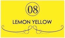 Genova Yağlı Boya - 37 ML-142506