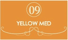 Genova Yağlı Boya - 37 ML-142511