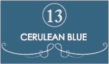 Genova Yağlı Boya - 37 ML-142497