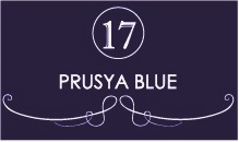 Genova Yağlı Boya - 37 ML-142509