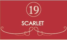 Genova Yağlı Boya - 37 ML-142508