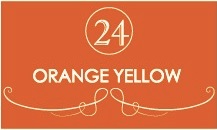 Genova Yağlı Boya - 37 ML-142504