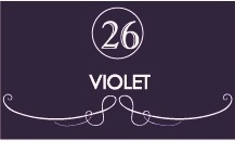 Genova Yağlı Boya - 37 ML-142505