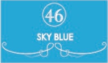 Genova Yağlı Boya - 37 ML-142503