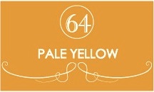 Genova Yağlı Boya - 37 ML-142502