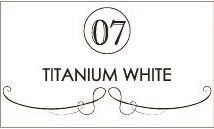 Genova Yağlı Boya - 37 ML-142501