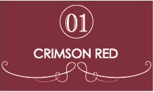 Genova Yağlı Boya - 37 ML