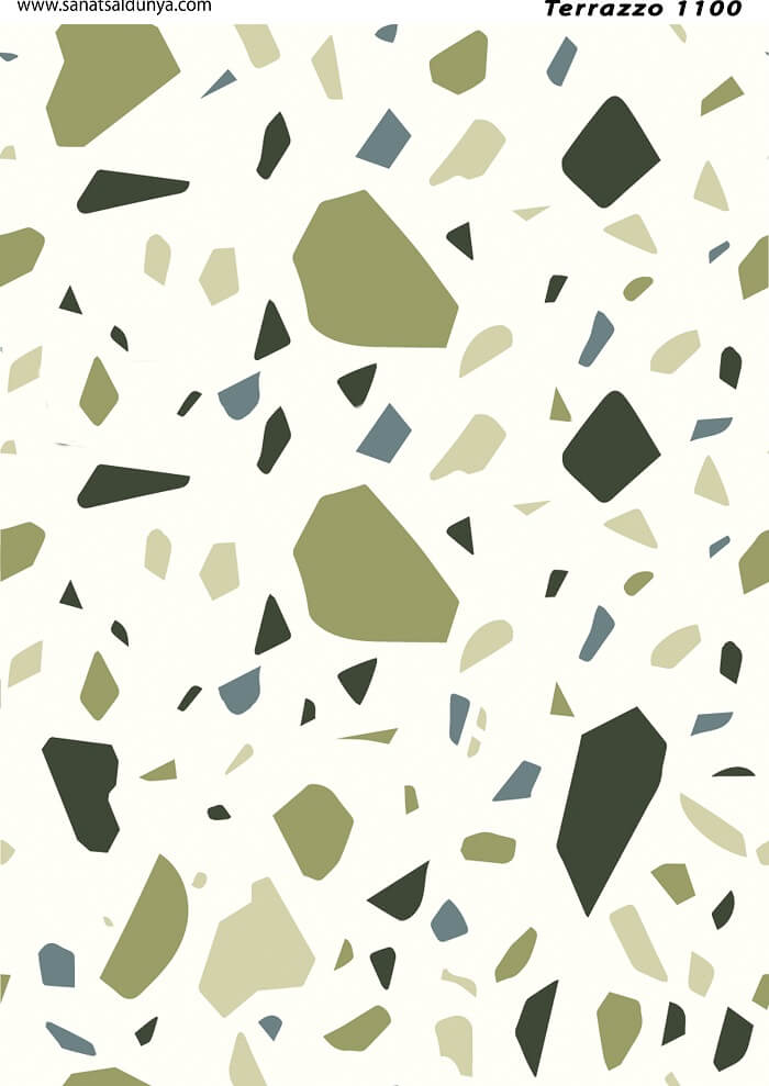 SD Pirinç Dekopaj - SDP1100