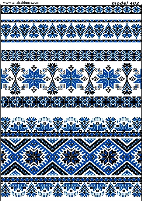 SD Pirinç Dekopaj - SDP402