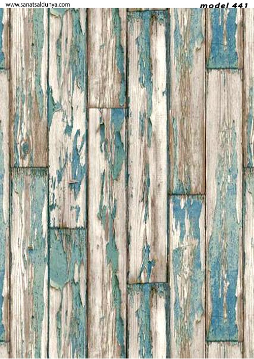 SD Pirinç Dekopaj - SDP441