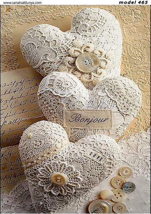 SD Pirinç Dekopaj - SDP465