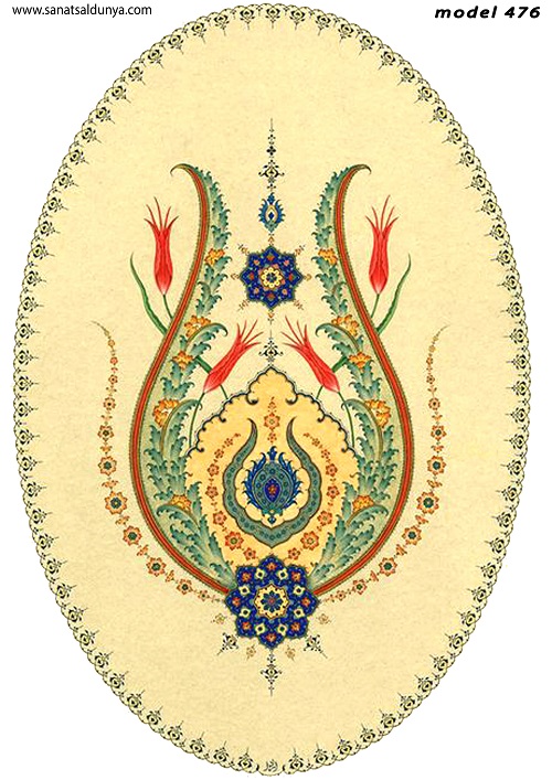 SD Pirinç Dekopaj - SDP476