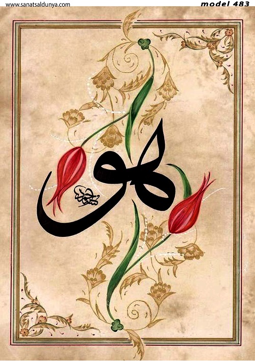 SD Pirinç Dekopaj - SDP483