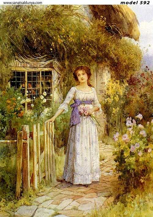 SD Pirinç Dekopaj - SDP0592