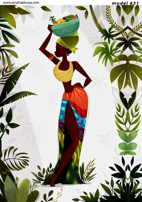 SD Pirinç Dekopaj - SDP0631