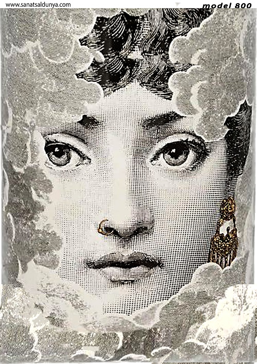 SD Pirinç Dekopaj - SDP800