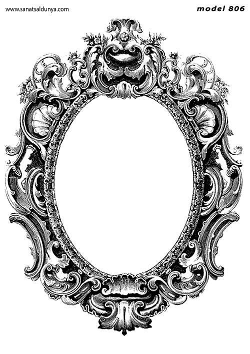 SD Pirinç Dekopaj - SDP806