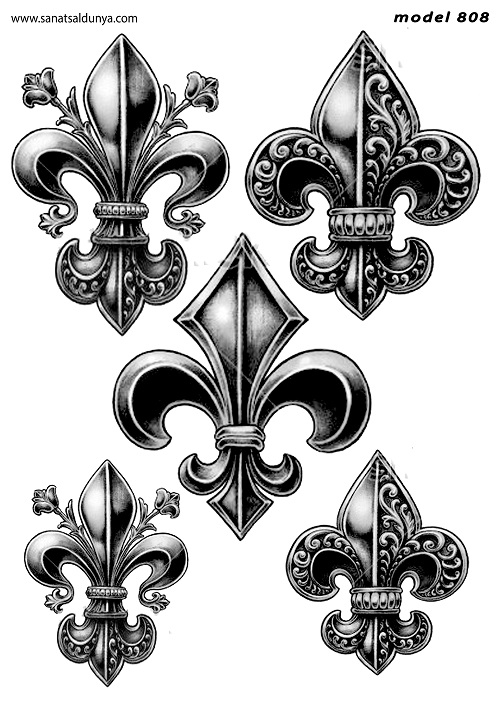 SD Pirinç Dekopaj - SDP808