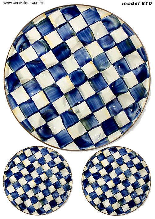 SD Pirinç Dekopaj - SDP810