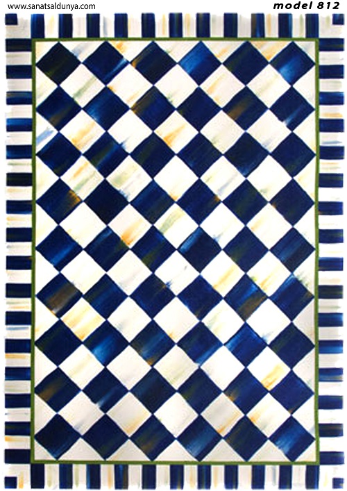 SD Pirinç Dekopaj - SDP812