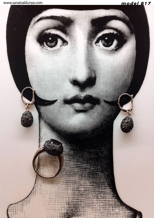 Tela Transfer Model 817