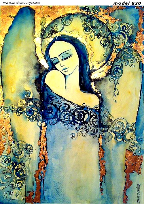 SD Pirinç Dekopaj - SDP820