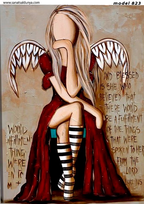 SD Pirinç Dekopaj - SDP823