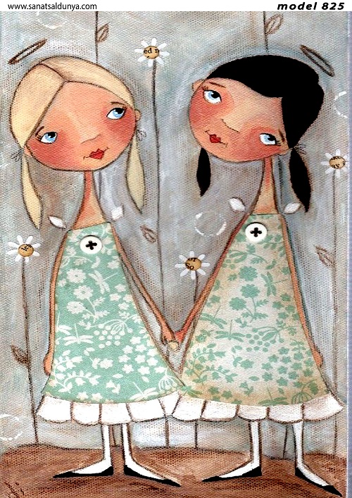 Tela Transfer Model 825