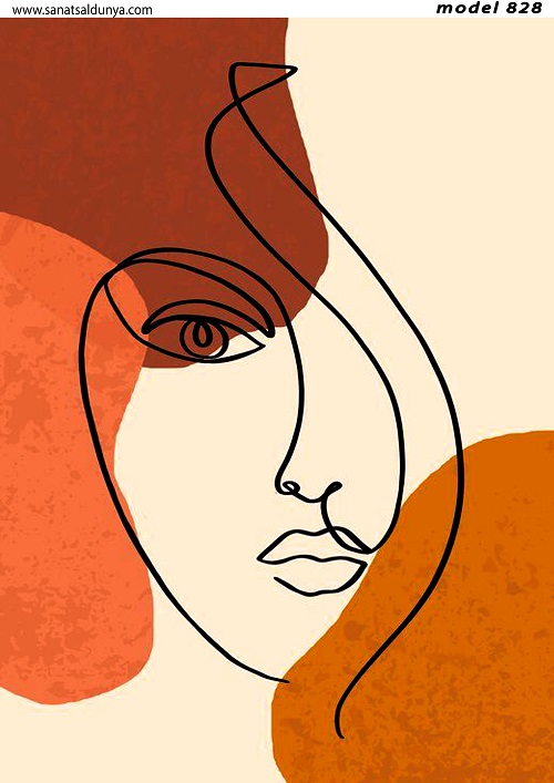 SD Pirinç Dekopaj - SDP828