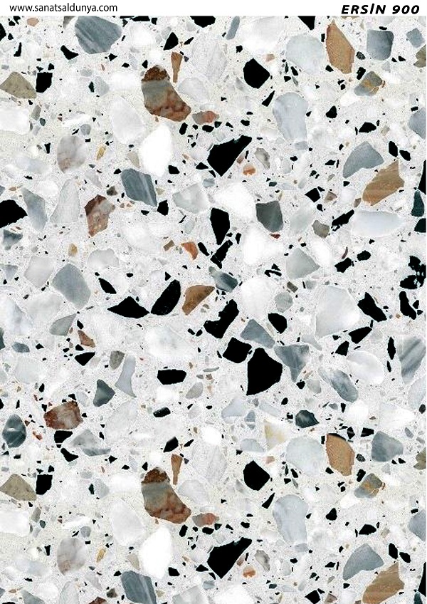 SD Pirinç Dekopaj - SDP900