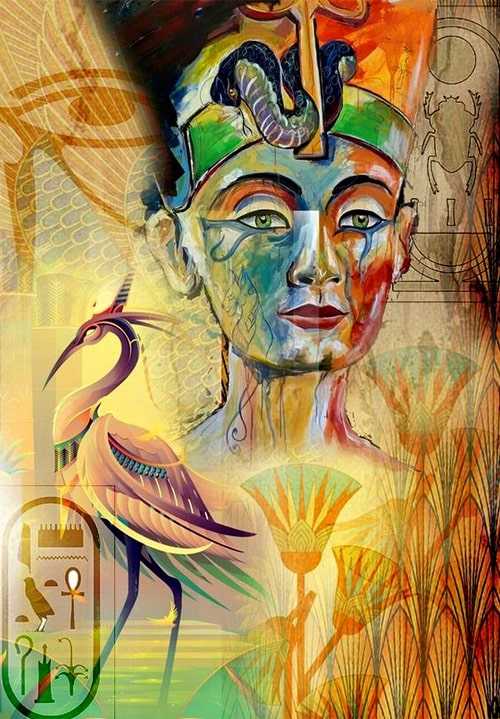 ÖZEL SD PİRİNÇ DEKOPAJ -ÖSDP 00001 (90X125)