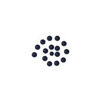 Cadence Renkli İnciler 560 Parliament 25ML(cc)