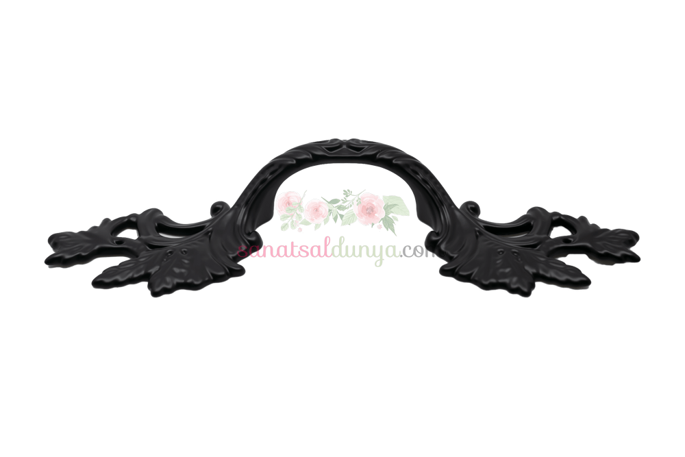 Venedik Kulp (244) (6.4 CM)