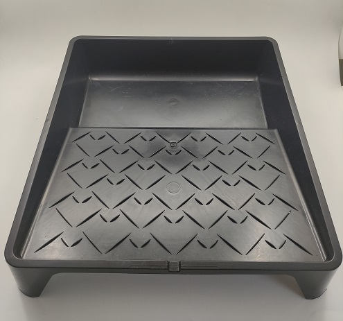 Büyük Boy Tava - 4 No-143510