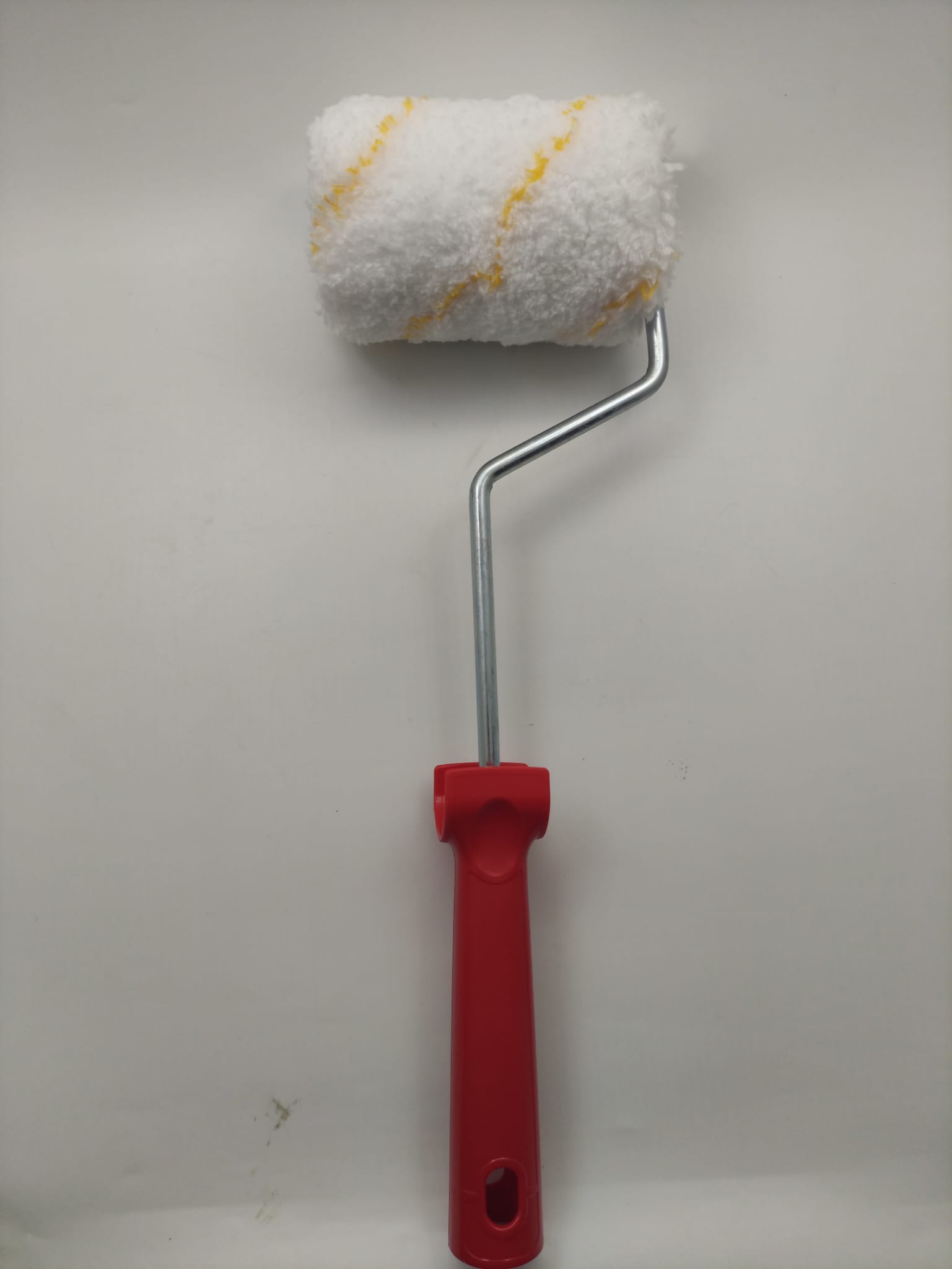 Mega Dekor Rulo - 10 cm