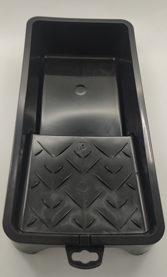 Küçük Boy Tava - 2 No-143504