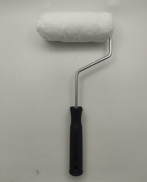 Mega Kadife Rulo - 15 cm